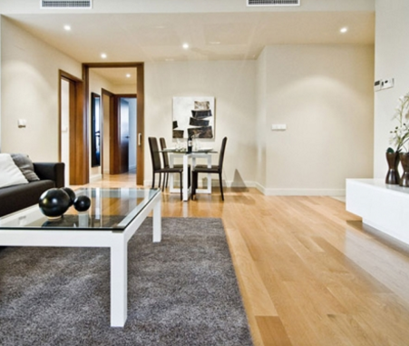apartment from day apartment for rent for companies in Madrid Salamanca